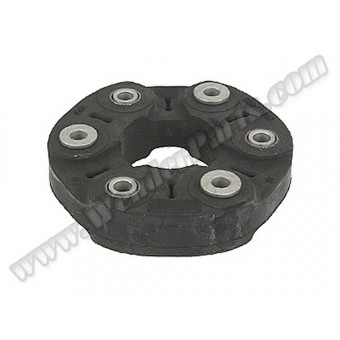 Şaft Köselesi E60 E65 E90 X1:E84 Ön xi/xd